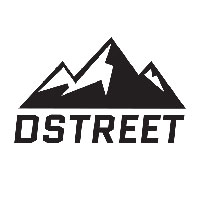 d_street