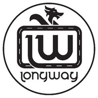 longway