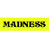 madness_skateboards