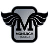 monarch_project