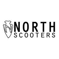 north_scooters