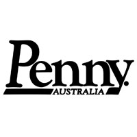 penny_australia