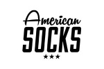 american_socks