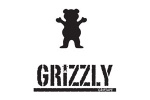 grizzly_skateboards