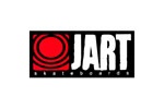 jart_skateboards