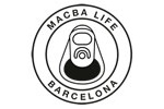 macba_life