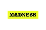 madness_skateboards