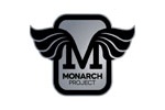 monarch_project