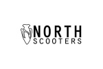north_scooters