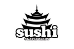 sushi_skateboards