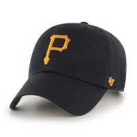 47_cappellino_clean_up_pittsburgh_pirates_1