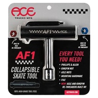 ace_af1_classic_kate_tool_1