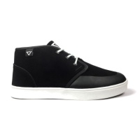 ade_shoes_casual_black_white_dumb_1