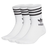 adidas_mid_cut_crew_socks_white_black_3_pack_0