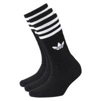 adidas_solid_crew_sock_3_pack_black_white_1_1188434875