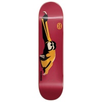 almost_skate_deck_animals_youness_amrani_r7_8_25_1