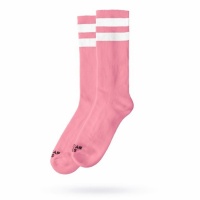 american_socks_bubblegum_mid_high_1