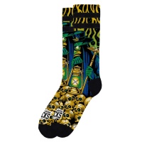 american_socks_signature_mid_high_black_plague_1
