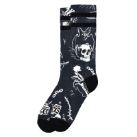 american_socks_signature_mid_high_dark_fantasy_1