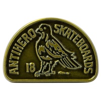 anti_hero_club_house_lapel_pin_antique_bronze_1