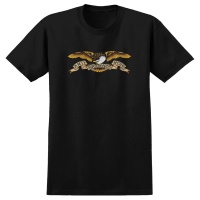anti_hero_eagle_tee_black_1