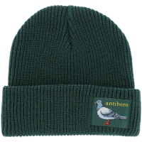 anti_hero_lil_pigeon_label_beanie_green_yellow_1