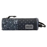 astuccio_dc_shoes_tanker_cn_bandana_black_1