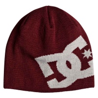 berretto_dc_shoes_big_star_cabernet_1