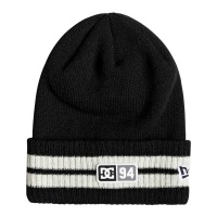 berretto_dc_shoes_stripe_tamer_black_1