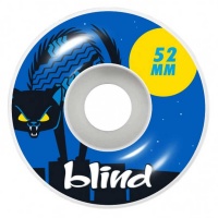 blind_wheels_nine_lives_blue_52mm_1