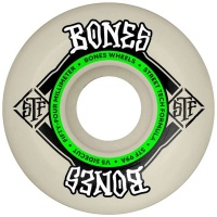 bones_wheels_stf_sidecut_v5_street_tech_formula_52mm_1