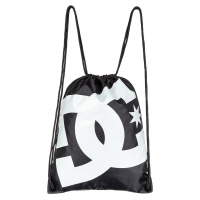 borsa_dc_shoes_simpski_anthracite_1