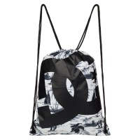 borsa_dc_shoes_simpski_cruser_island_1