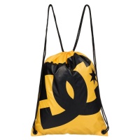 borsa_dc_shoes_simpski_lemon_chrome_1