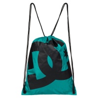 borsa_dc_shoes_simpski_tropical_green_1