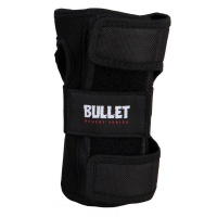 bullet_pads_revert_wrist_black_1