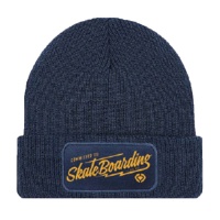 c1rca_committed_thinsulate_beanie_navy_1