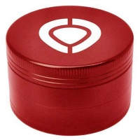 c1rca_icon_grinder_red_1