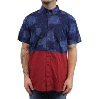 camicia_responsive_ss_rose_blue_iris_tonal_1