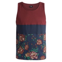 canotta_merrill_rose_blue_iris_1