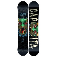 capita_children_of_the_gnar_150_1