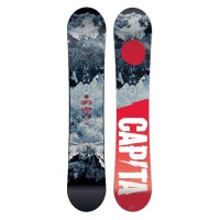 capita_outerspace_living_156_1