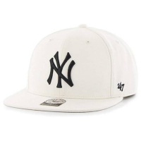cappellino_47_brand_captain_new_york_yankees_natural_1