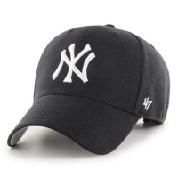 cappellino_47_brand_mvp_new_york_yankees_black_1
