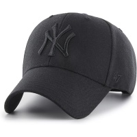 cappellino_47_brand_mvp_snapback_new_york_yankees_black_black_1_578668317