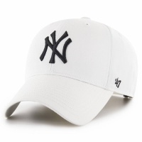 cappellino_47_brand_raised_basic_new_york_yankees_white_1