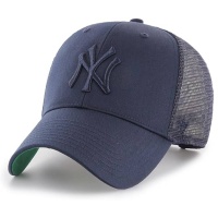 cappellino_47_brand_tonal_branson_mvp_new_york_yankees_navy_1
