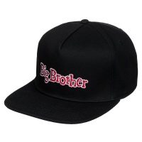 cappellino_big_brother_snapback_black_1