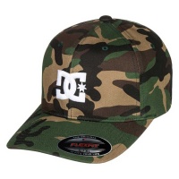 cappellino_dc_shoes_cap_star_2_camo_1