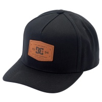 cappellino_dc_shoes_reynotts_6_black_brown_1